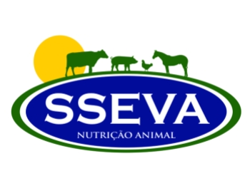 Sseva Logo 01