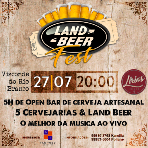 Land-Beer-Fest-INSTAGRAM