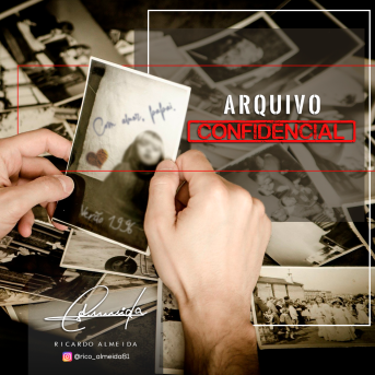 ARQUIVO-CONFIDENCIAL